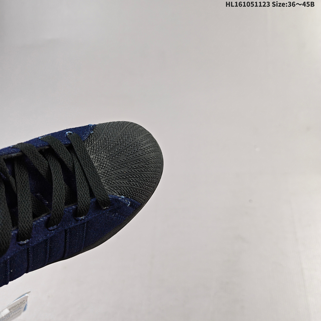 Adidas Originals Superstar - foto 4
