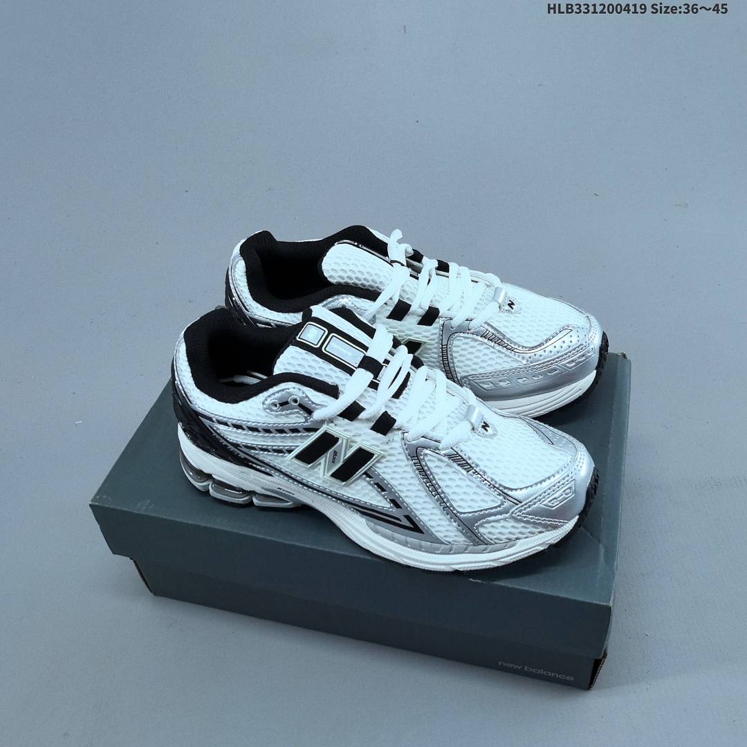 New Balance M1906 NB 2002 1906 NB - foto 6