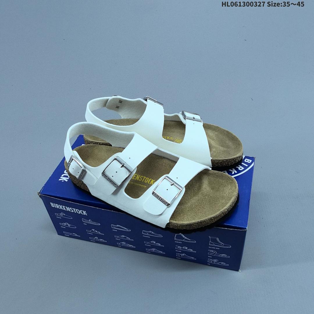 Birkenstock / EVA 1652808 HL061300327 - foto 7