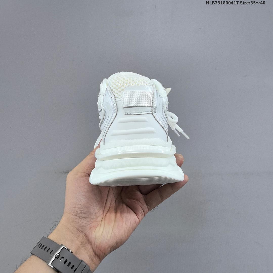 GG-CC Chunky Low 26ss look GG - foto 6