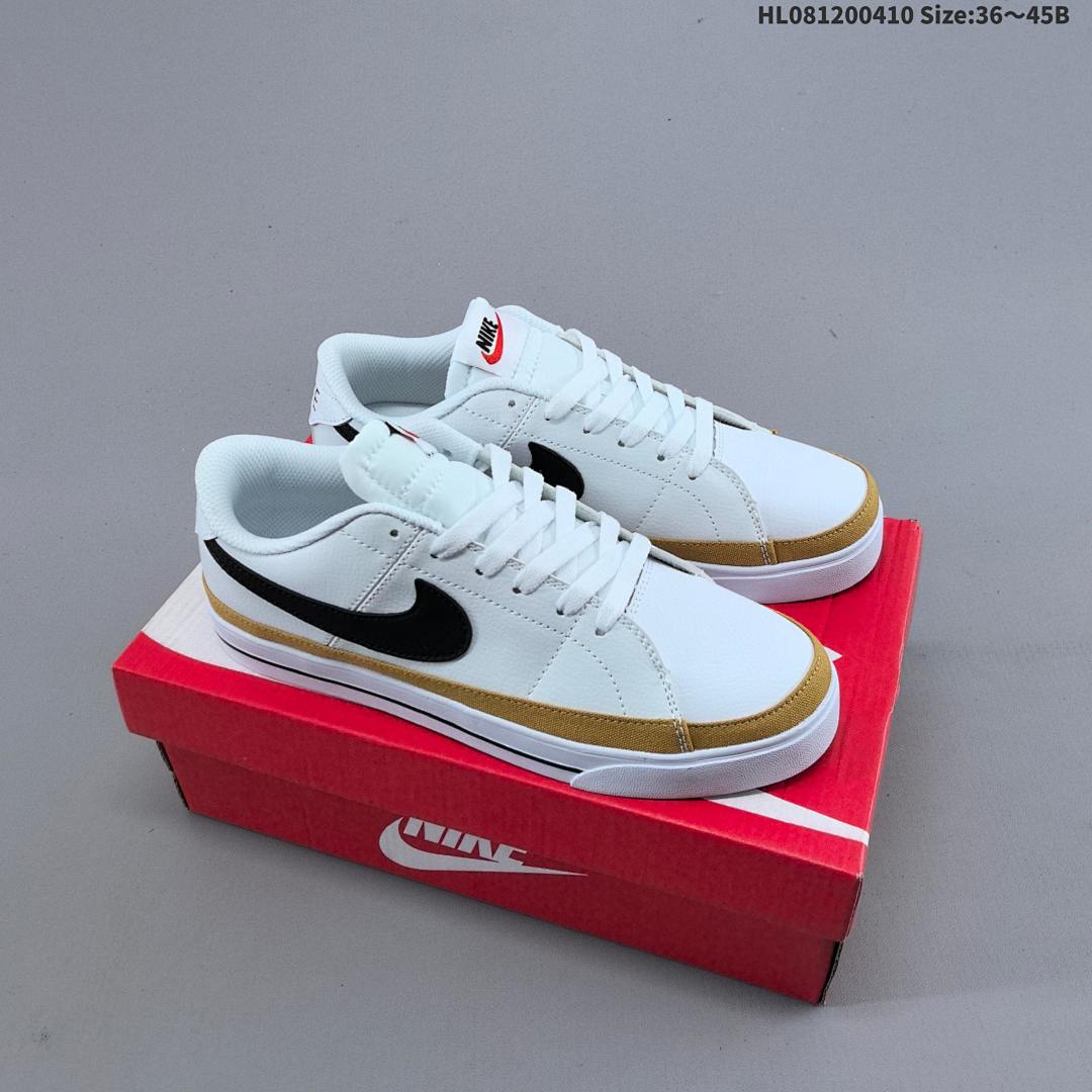 Nike Court Legacy -102 4 - foto 7