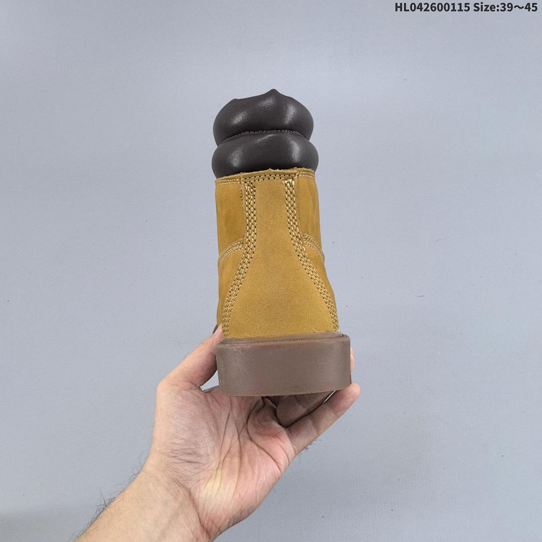 Timberland / H - foto 56
