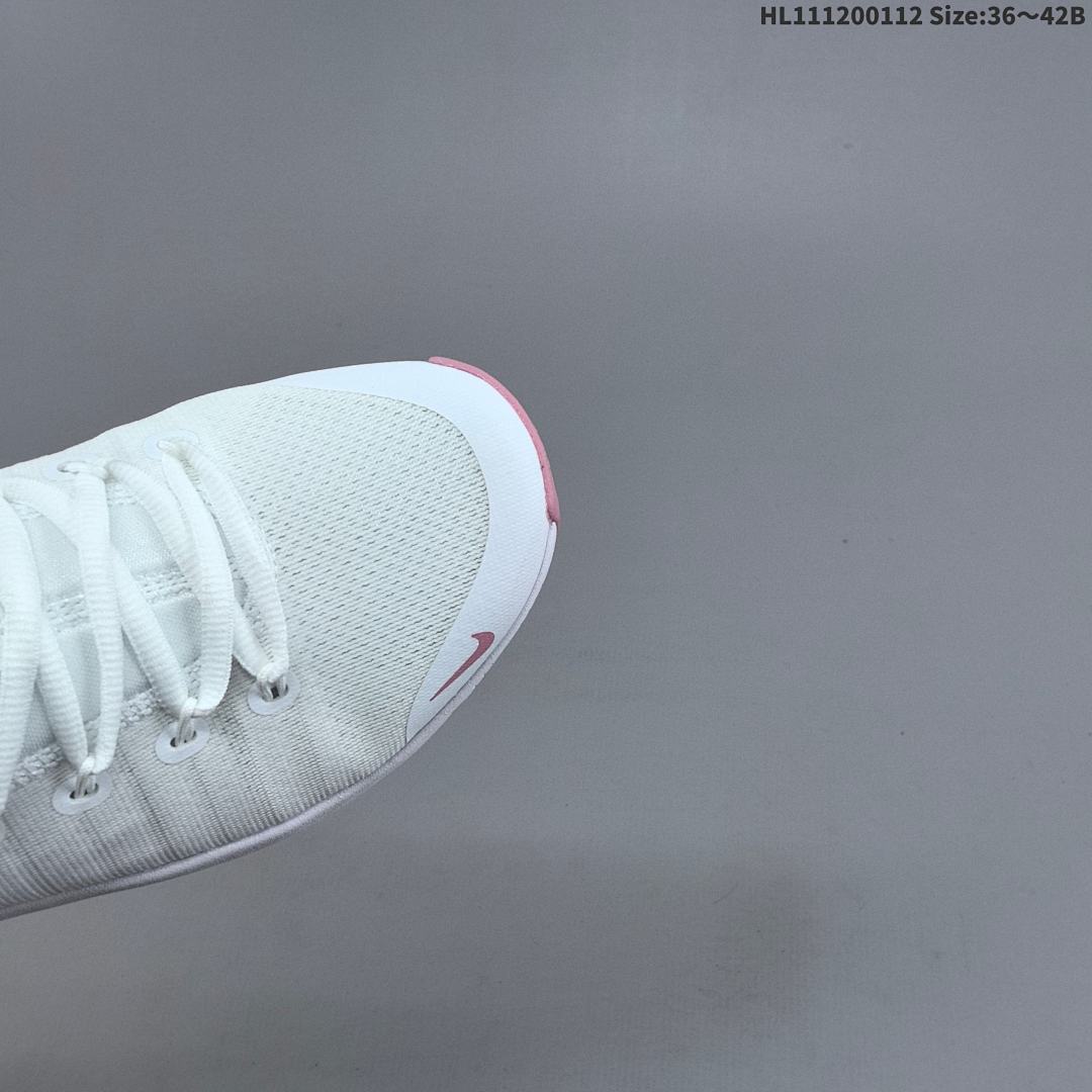 NIKE 2025 FREE METCON 6 / Nike Free Metcon 6 - foto 3