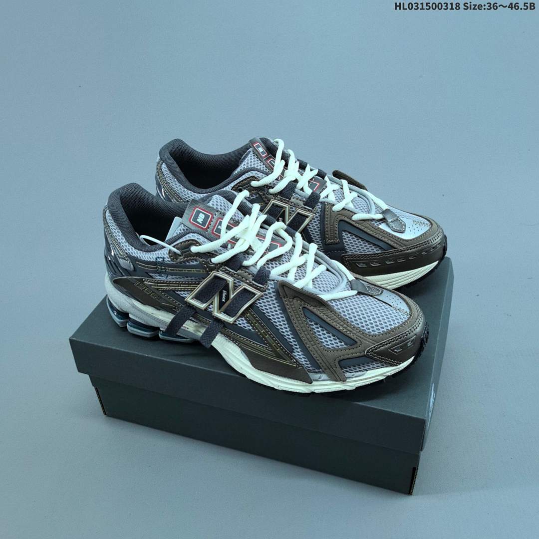 New Balance M1906 NB 2002 1906 N