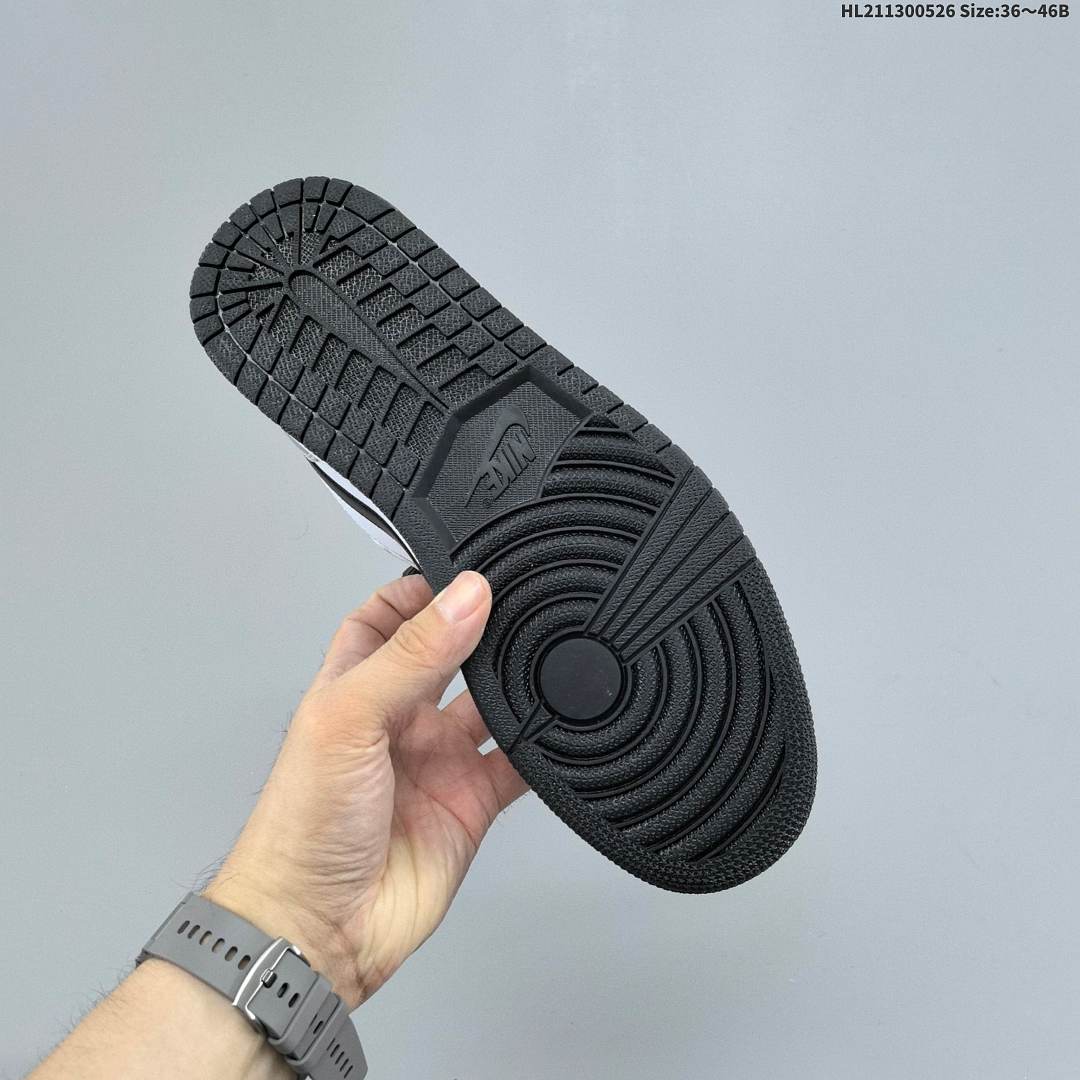 Air Jordan 1 Low SE AJ1 1 aj1 1 - foto 7