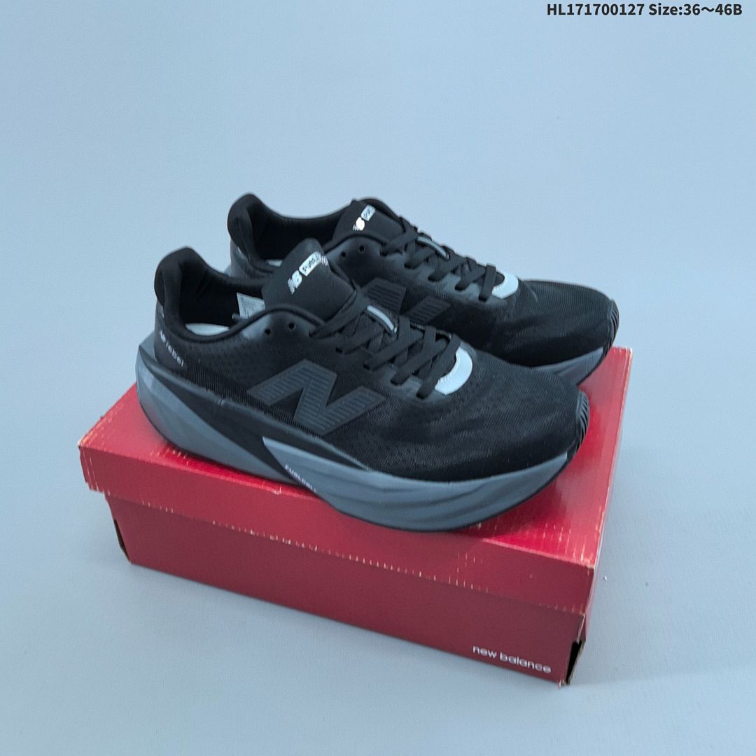 New Balance NB RC ELITE MFCXL05 FuelCell - foto 7
