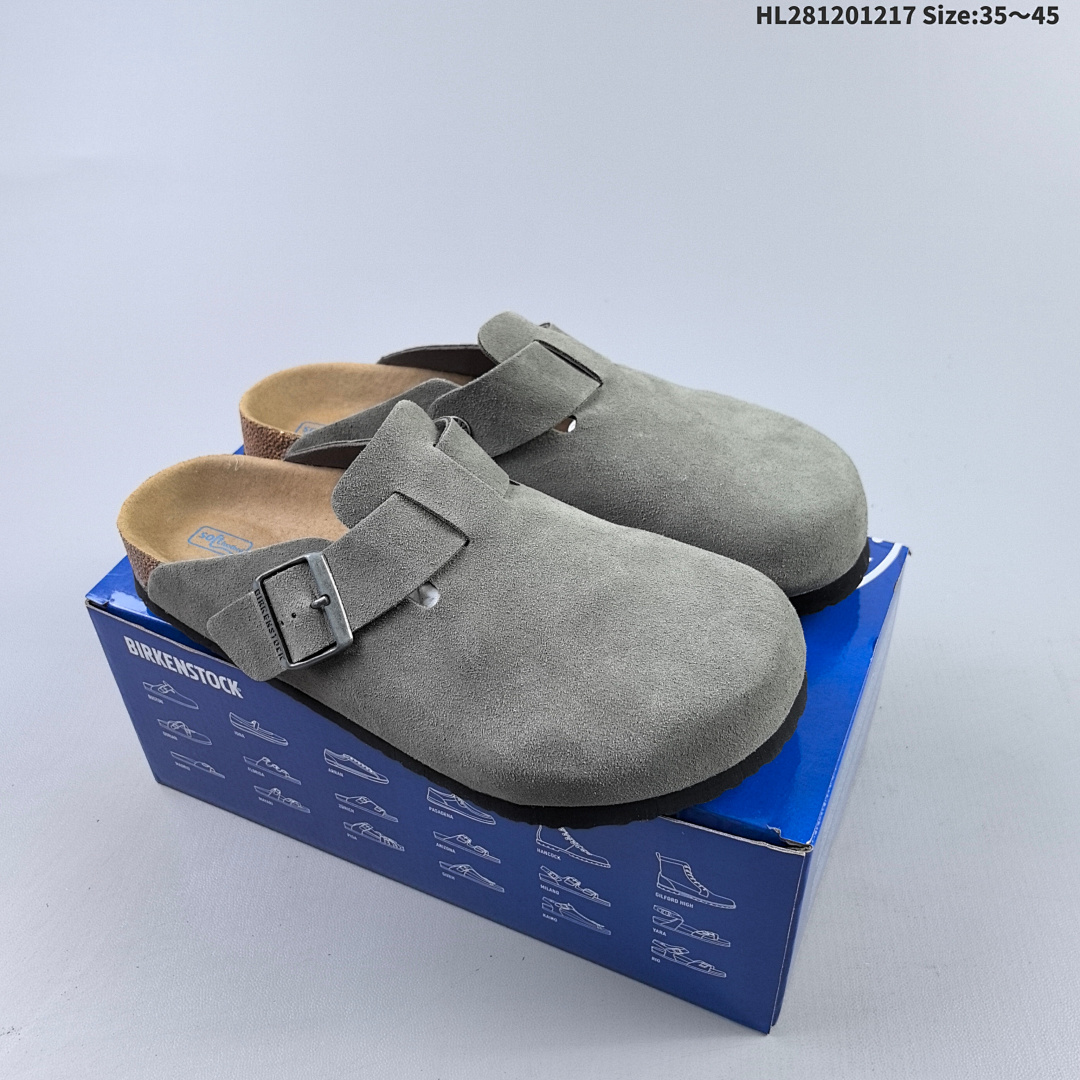 · Birkenstock Zurich - foto 2