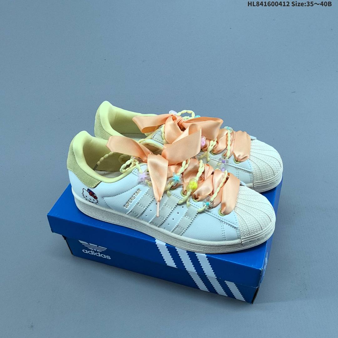Adidas Originals Superstar IF1805 40H - foto 8