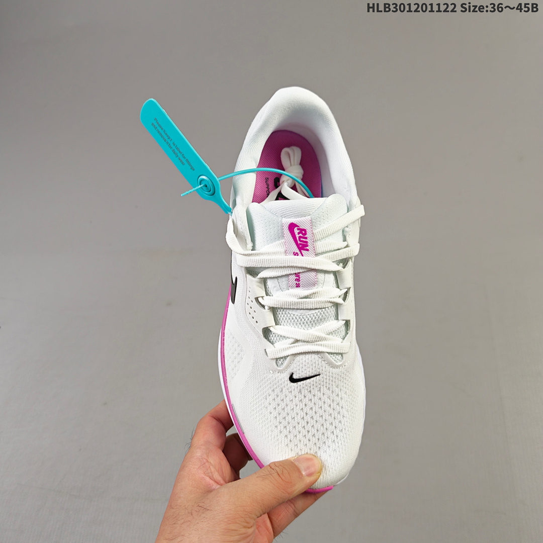 Nike Air Zoom Structure 26 -104 ID Size 45B - foto 7
