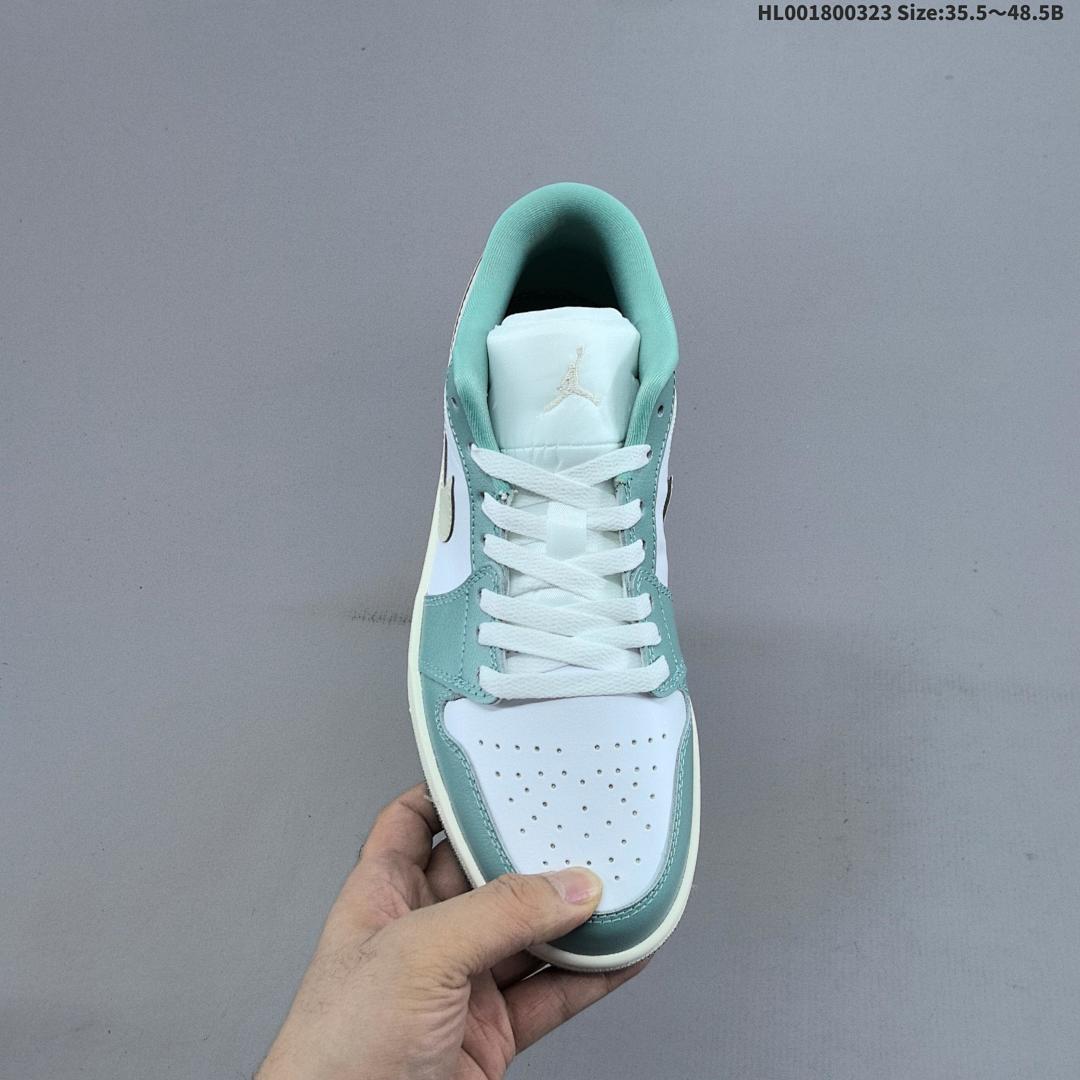 Air Jordan 1 Low AJ1 1 aj1 1 - foto 5
