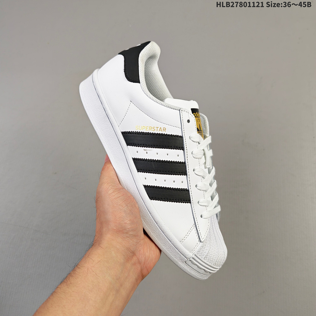 Adidas Originals Superstar 4 - foto 7
