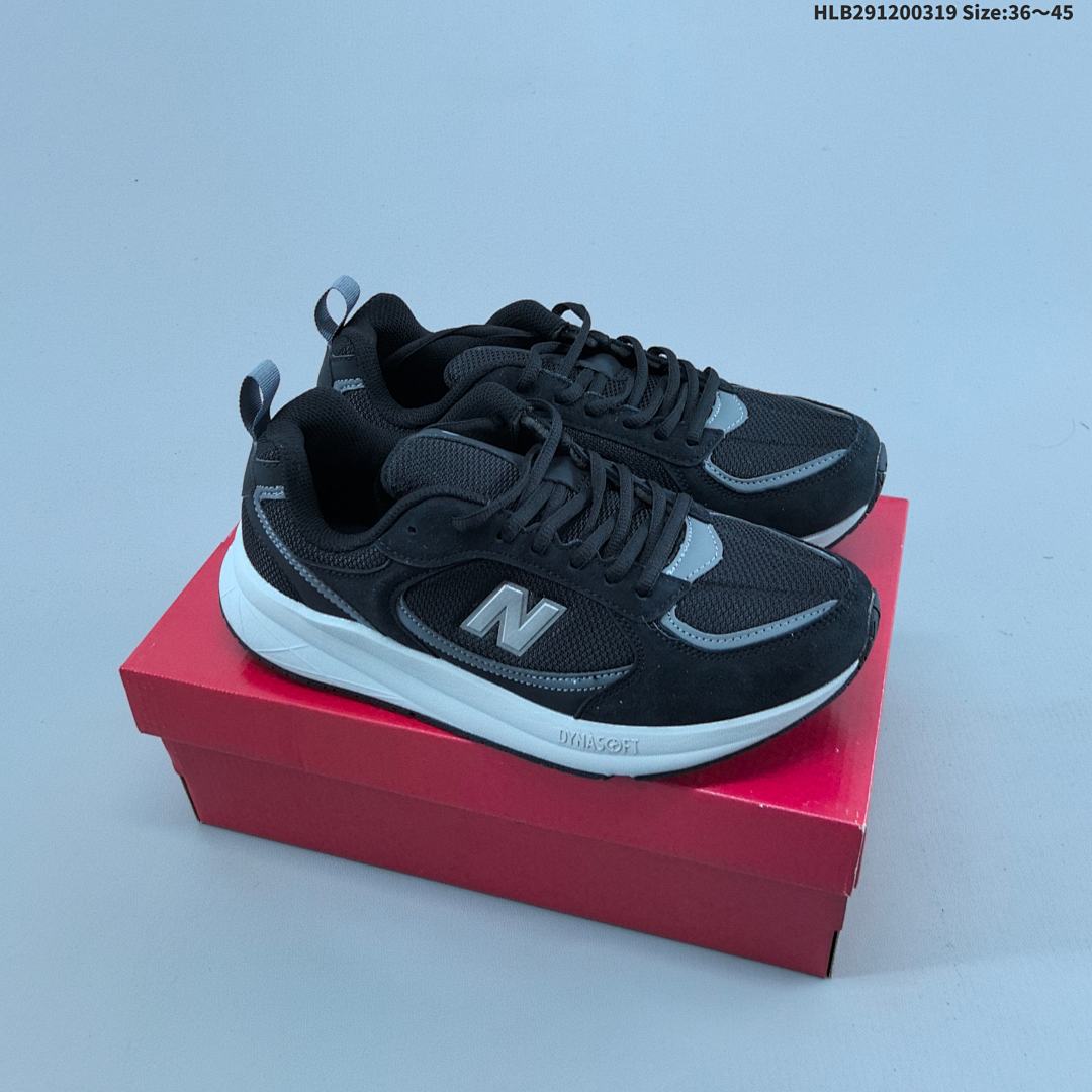 NEW BALANCE 25 UA950 UA950AP1 • UA950AP1 Fresh Foam X - foto 7