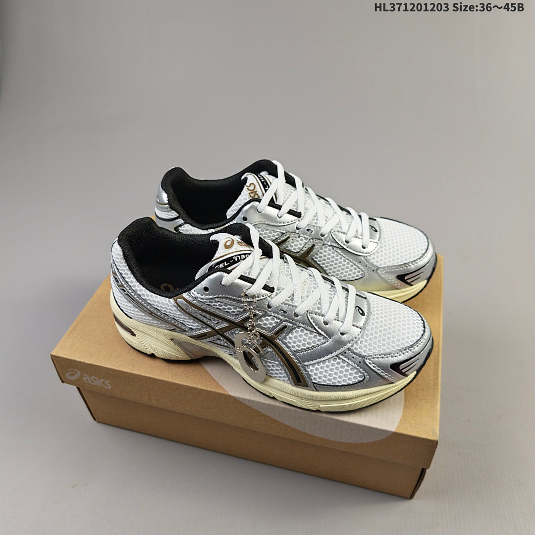 Asics Gel-1130 x - foto 7