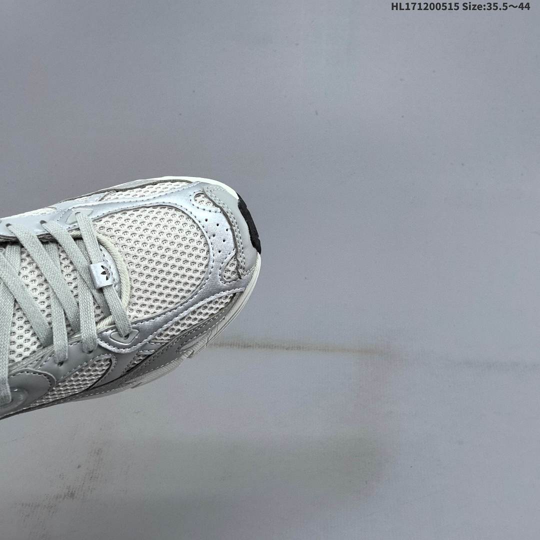 Adidas Original Astir 2000 - foto 8