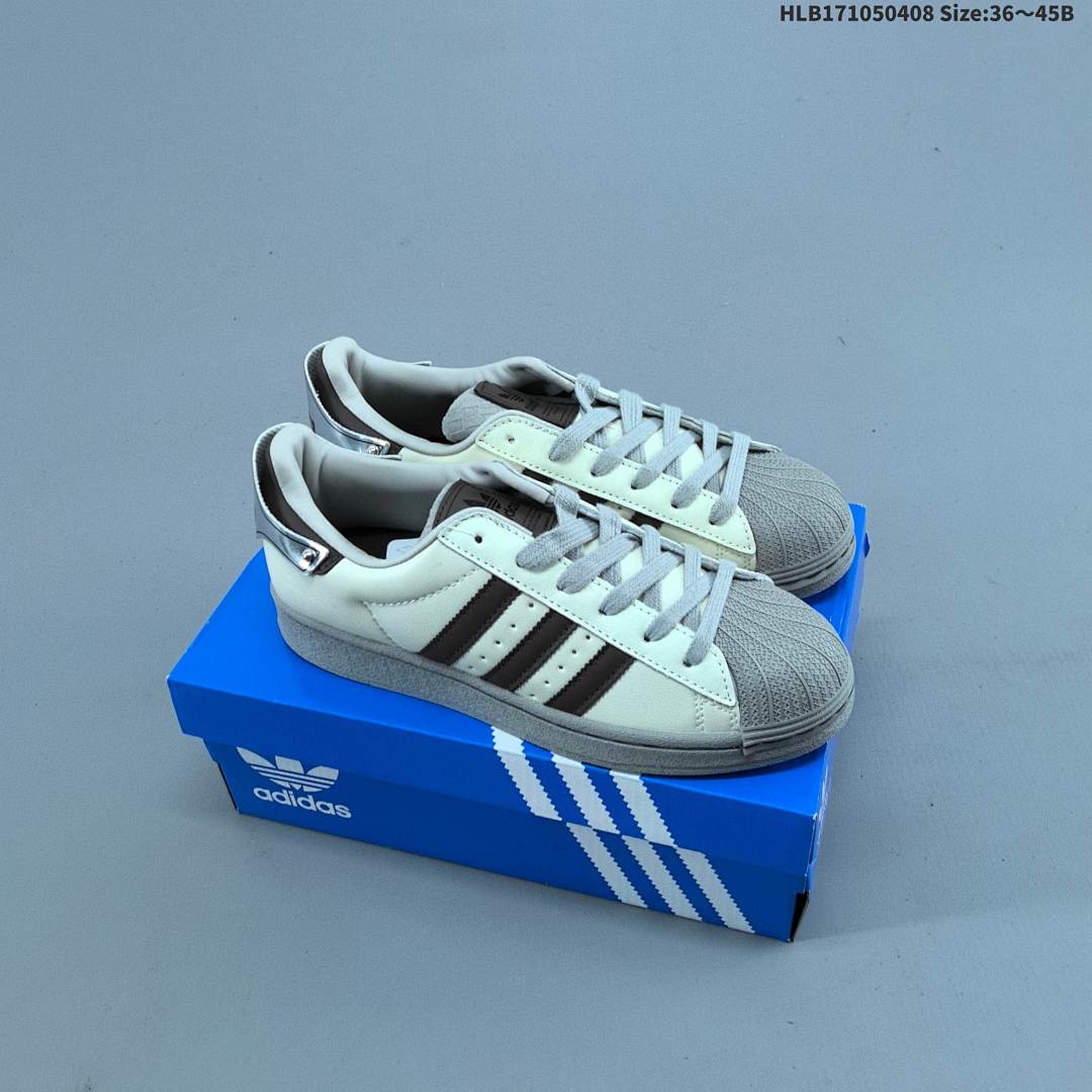 Adidas Originals Superstar Pride RM JQ1258 HLB171050408 - foto 15