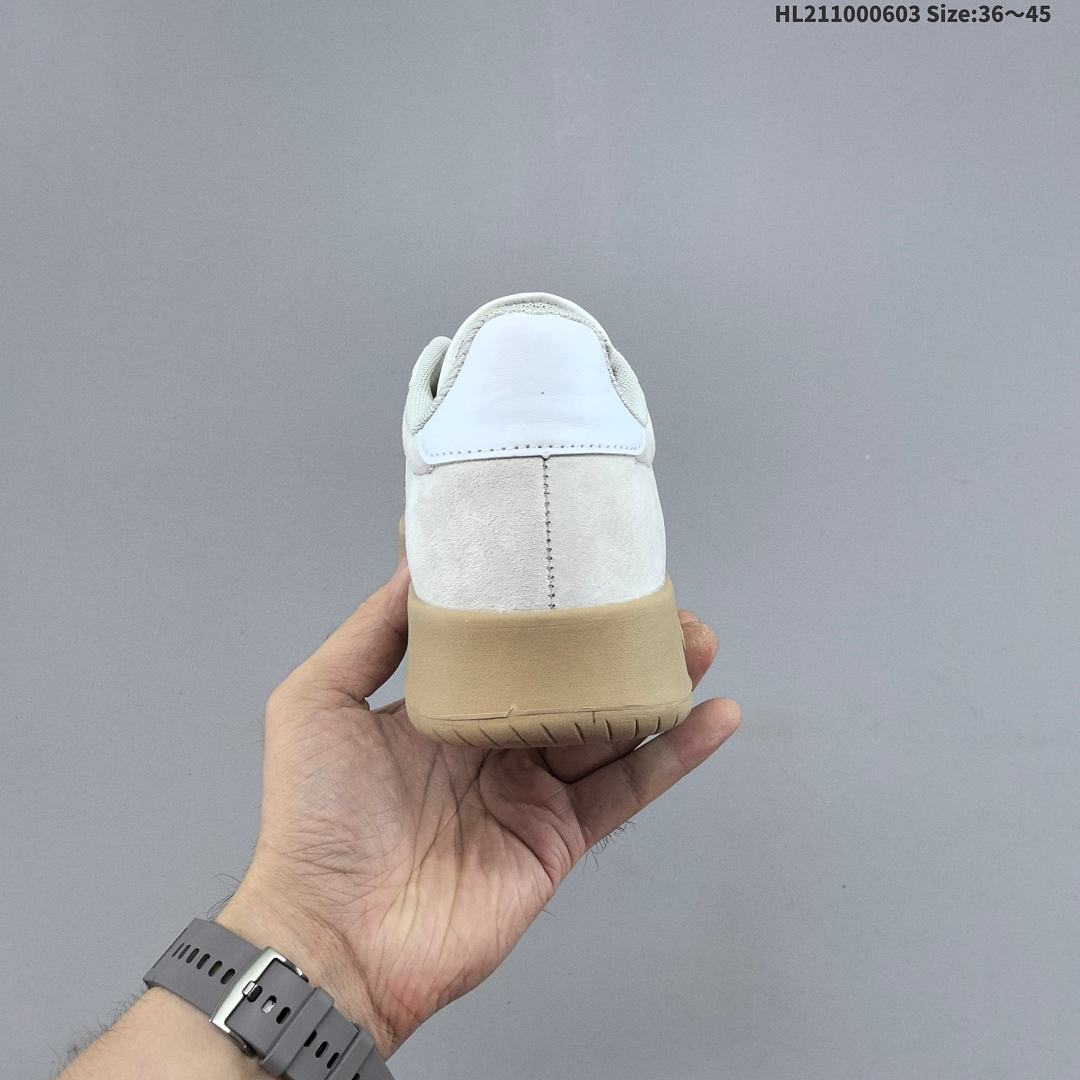 Adidas BARREDA DECODE T lD Size 45 - foto 6