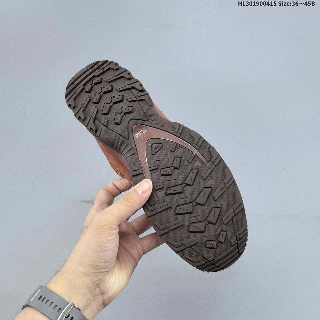 Salomon XA PRO 3D JEONG LI - foto 7