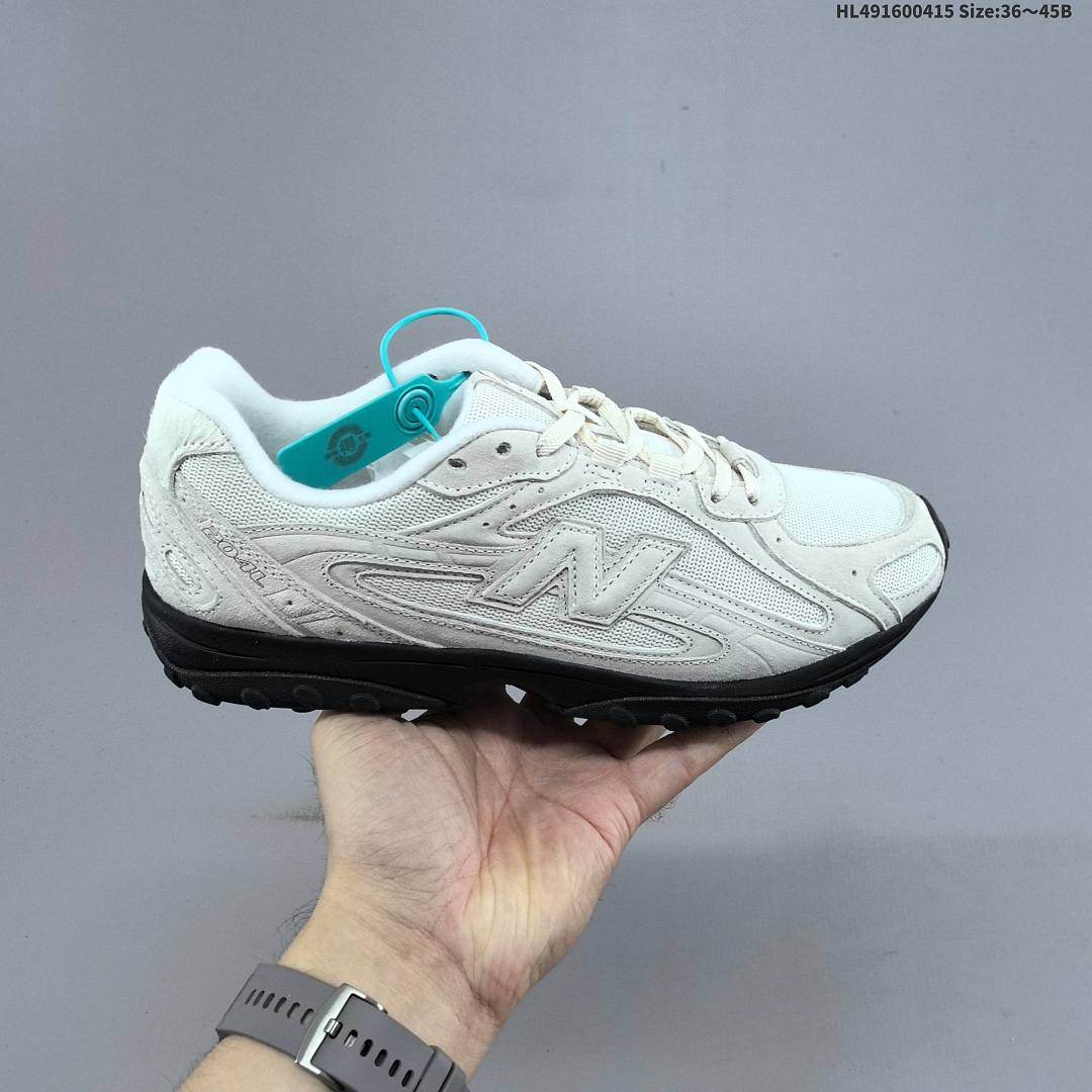 New Balance 204L 4 - foto 3