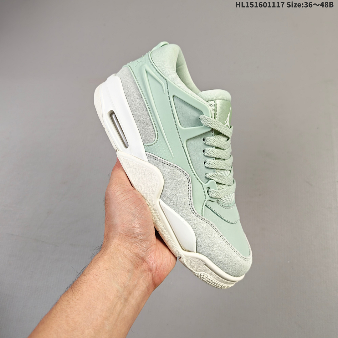 Nike Air Jordan 4 RM -003 - foto 2