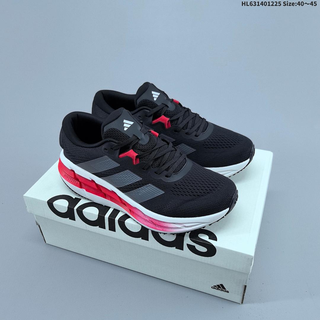 Adidas ADISTAR 4 ID Size 45 - foto 4