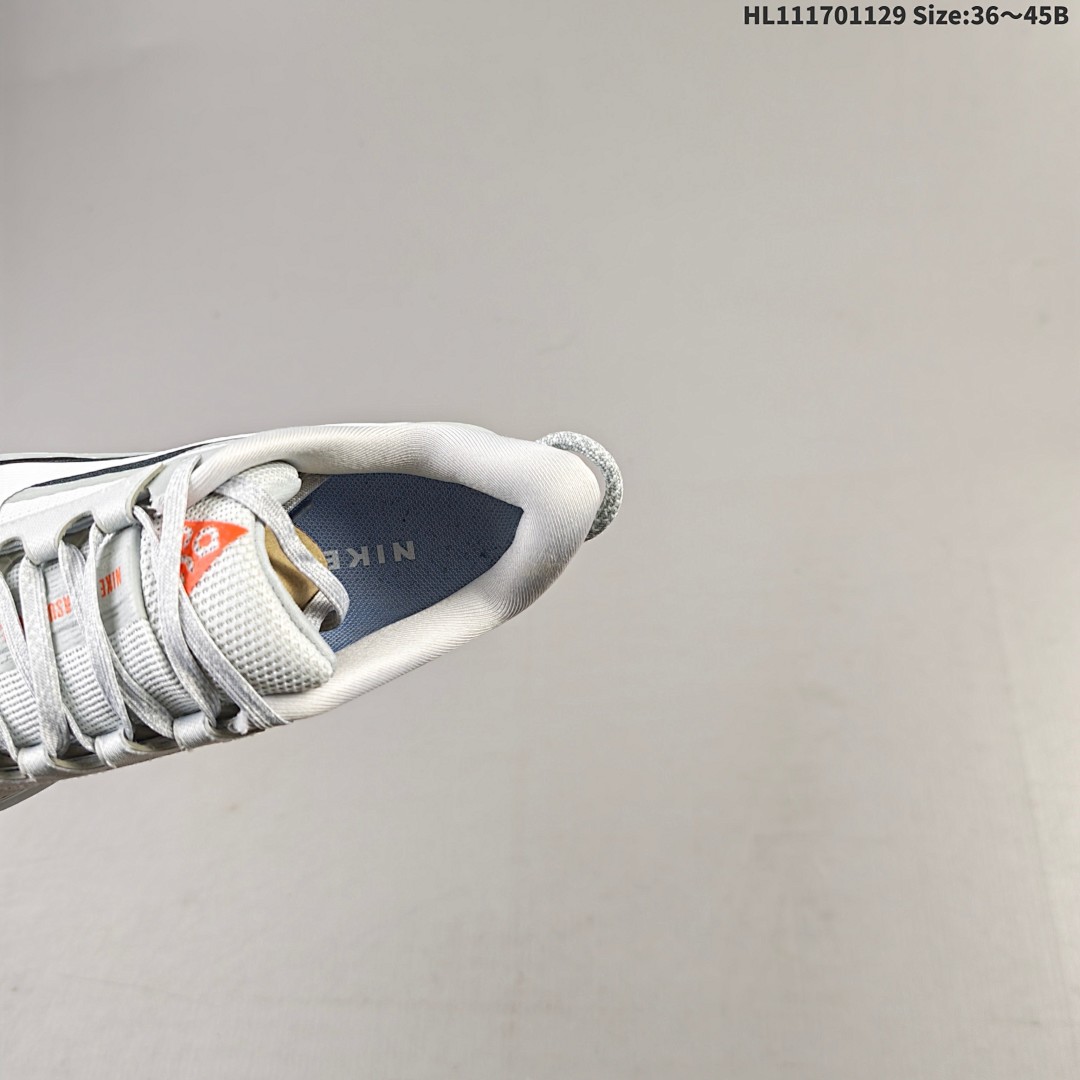Nike REACTX PEGASUS TRAIL 6 - foto 2