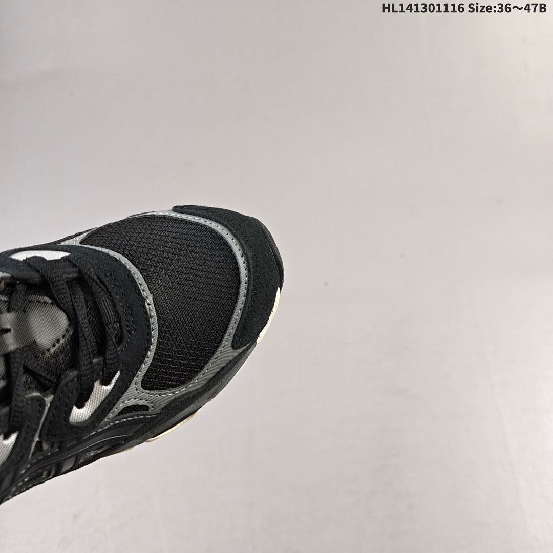Asics Gel-NYC ASICS GEL-NYC GEL - foto 4