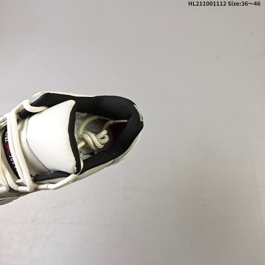 Nike Air Jordan 11 Retro Low"Concord"AJ11 · AH7860-106 HL211001112 Si - foto 3