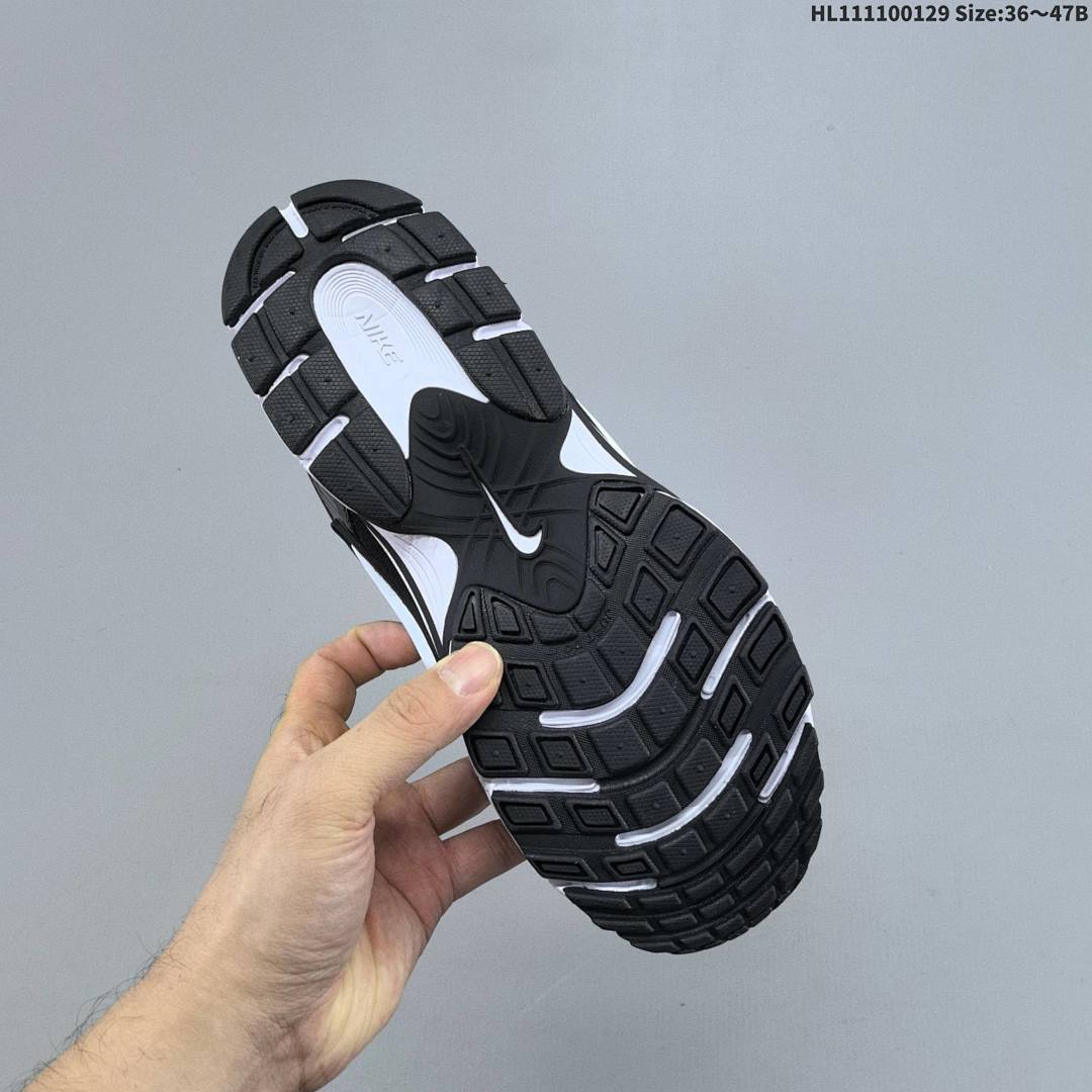 Nike V5 RNR -531 4 - foto 4
