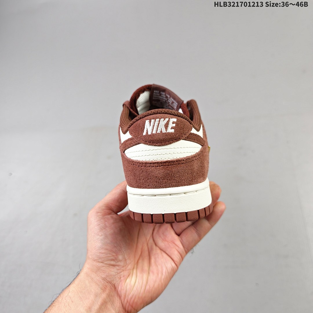 NIKE SB DUNK LOW PRO Dunk SB Dunk Dunk Dunk SB - foto 5