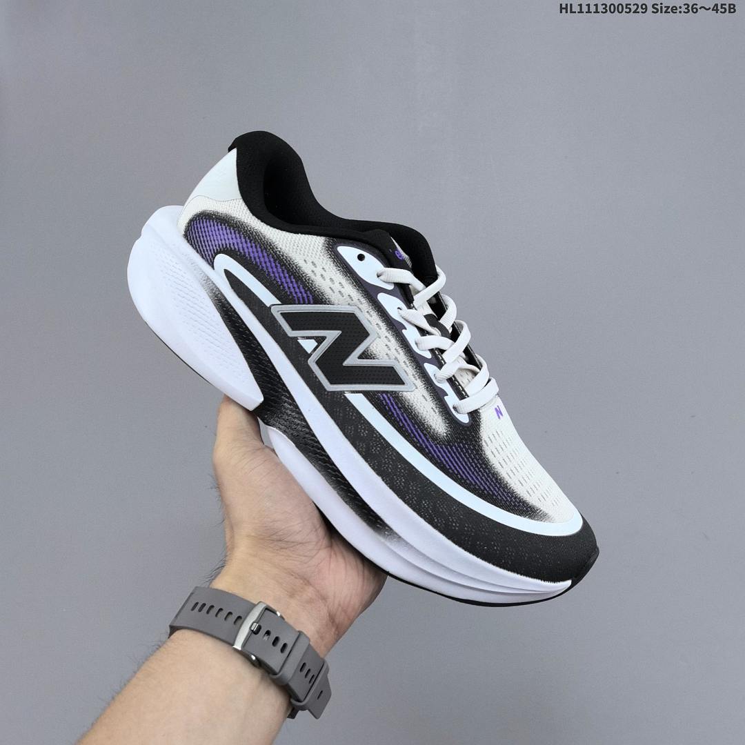 New Balance Ellipse v1 NB - foto 3