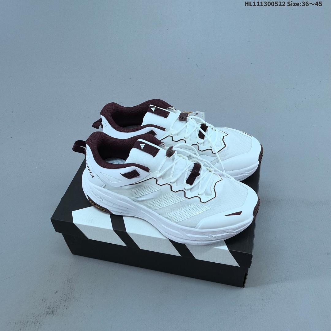 Adidas Terrex Freehiker LT lD - foto 3