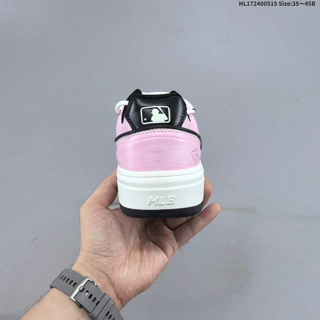 MLB CHUNKY 6cm - foto 6