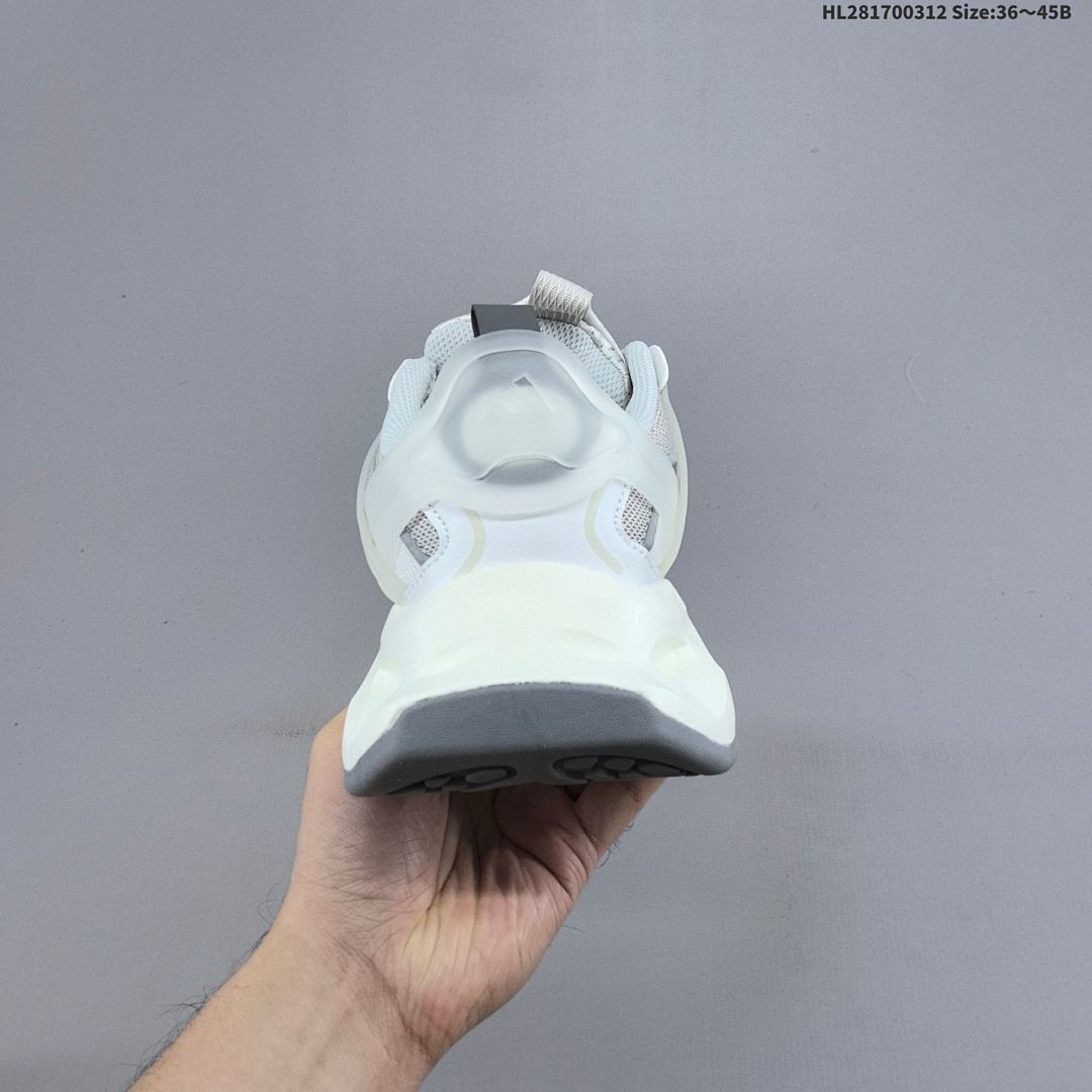 Adidas VENTO XLG DELUXE 3D - foto 6