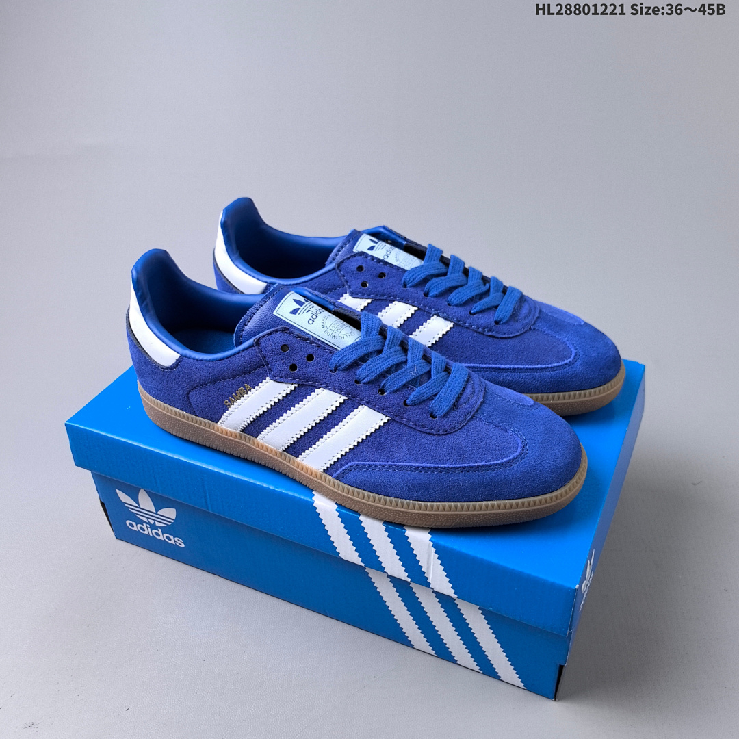 Adidas Handball Spezial