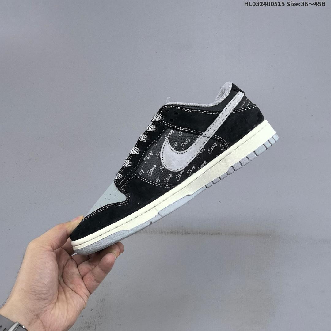 NIKE DUNK SB LOW Dunk SB Dunk Dunk Dunk SB - foto 6