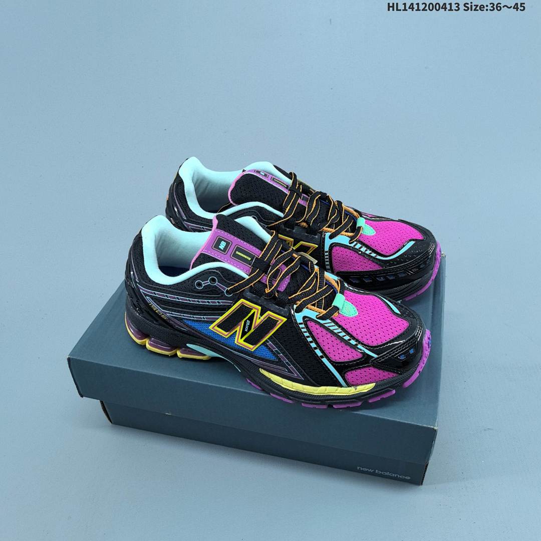 New Balance M1906 NB M1906RHC