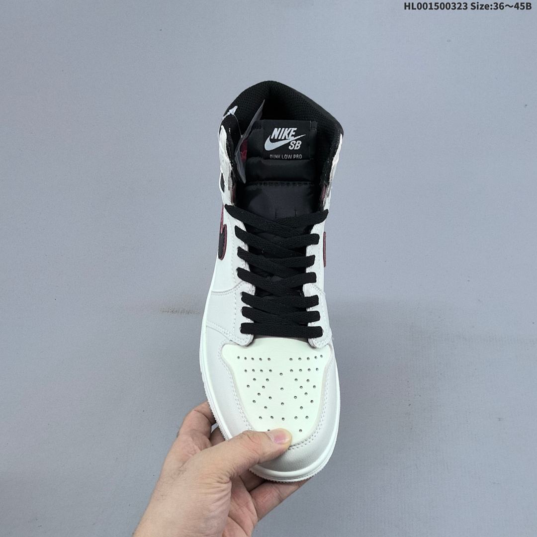 Nike x Air Jordan 1 Retro High OG "Light Bone" AJ1 1 aj1 1 - foto 5