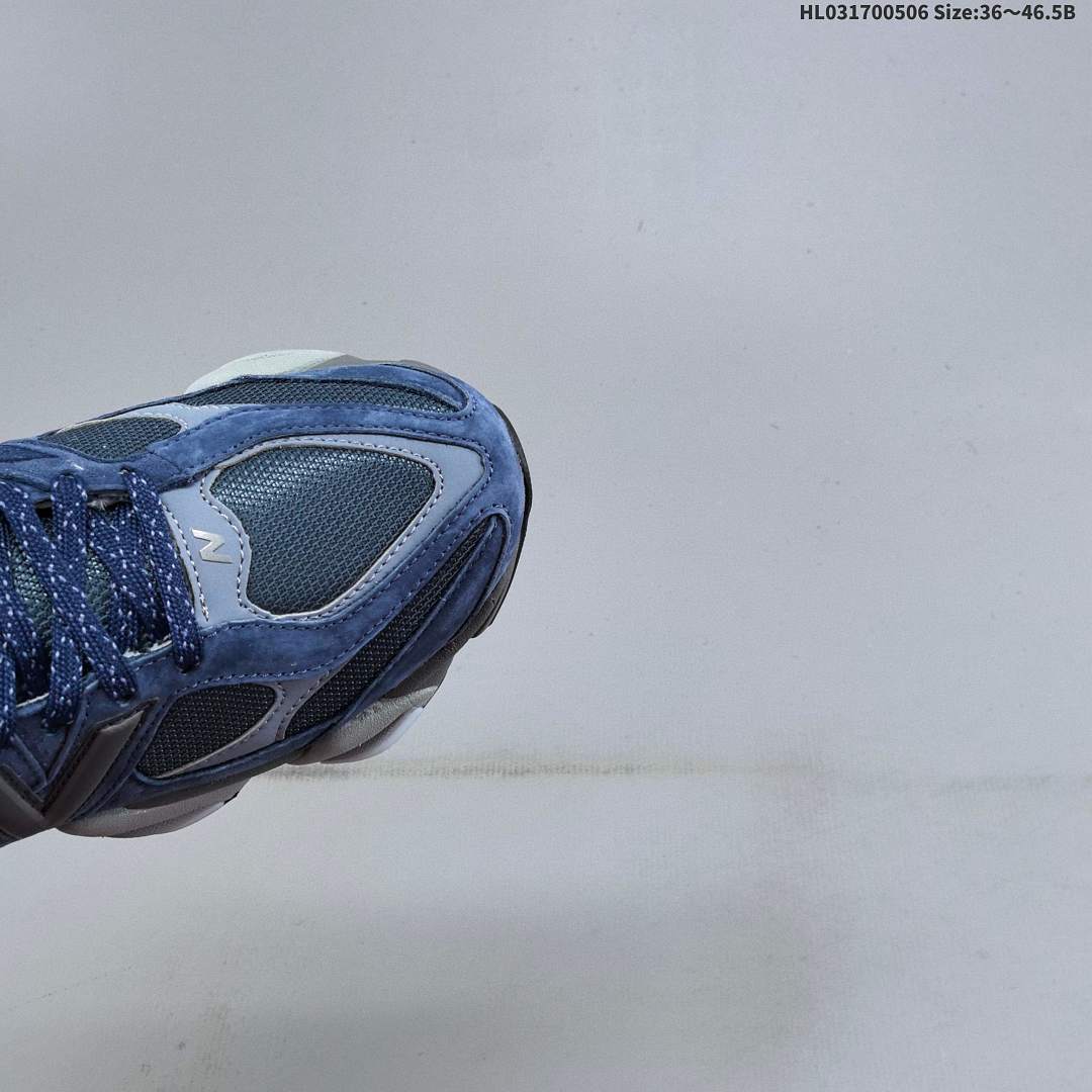New Balance 9060 ABZORB - foto 8