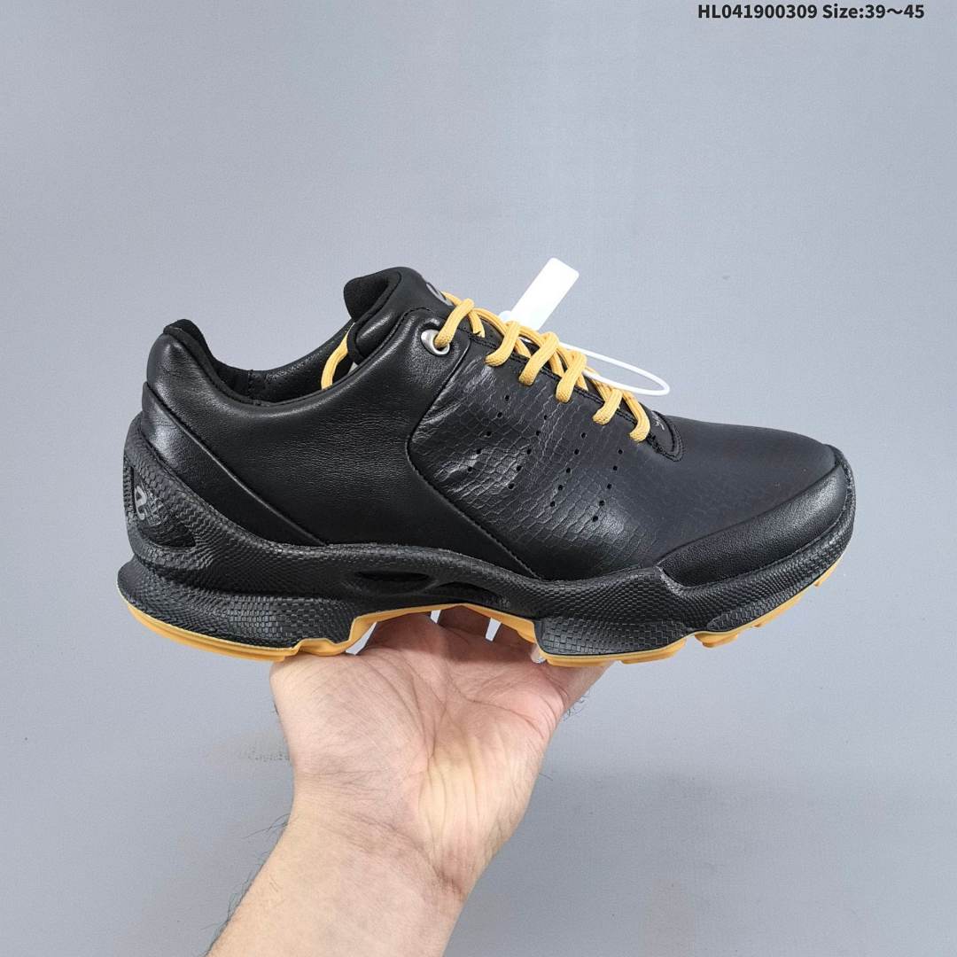 EcCo BIOM BIOM - foto 2