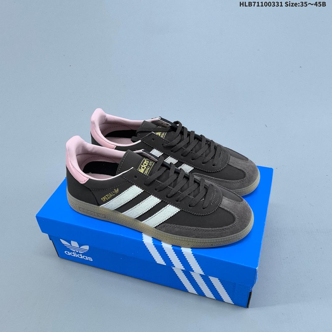 Adidas Handball Spezial - foto 3