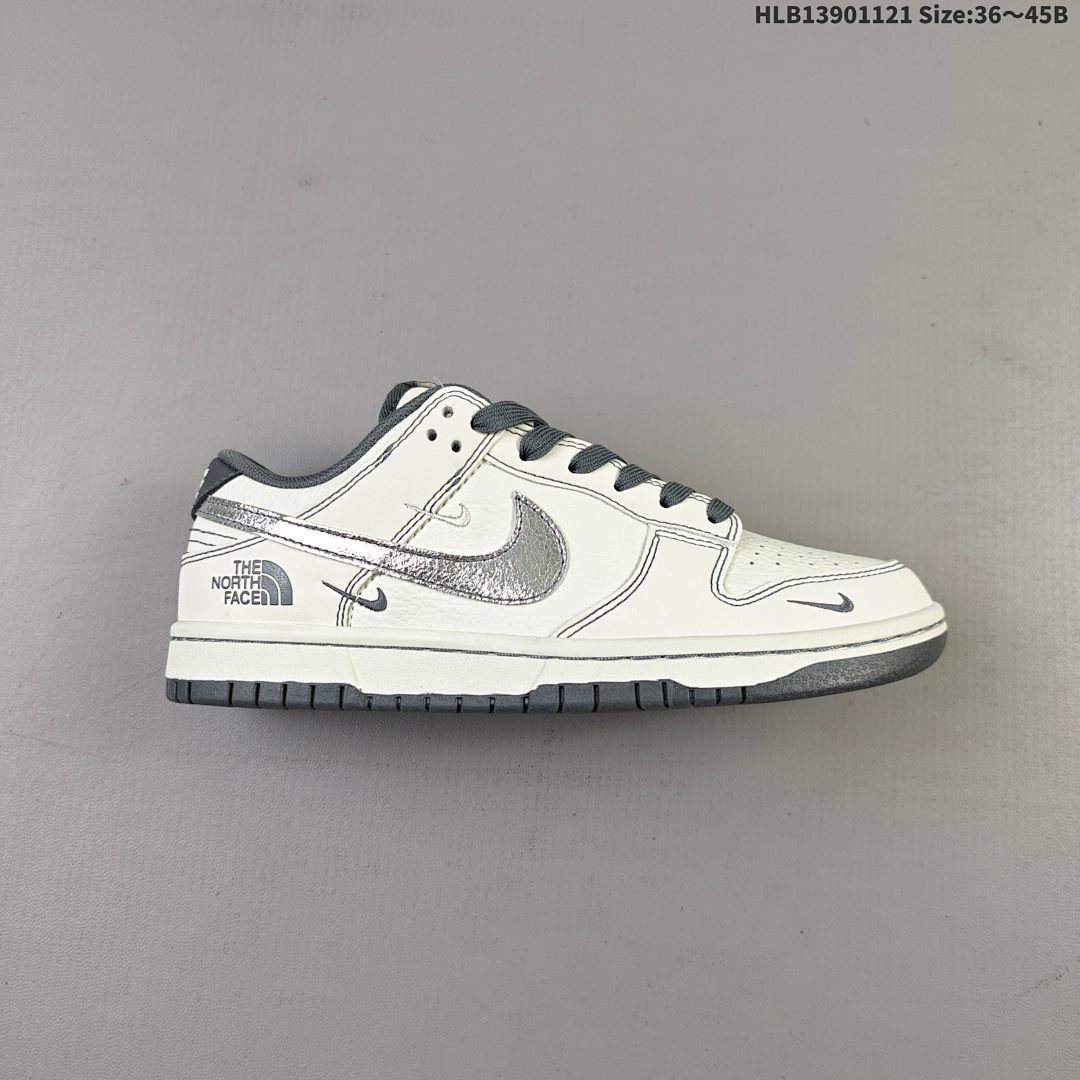 NIKE DUNK SB LOW Dunk SB Dunk Dunk Dunk SB