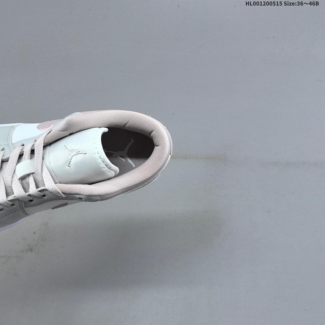 Air Jordan 1 Low AJ1 1 aj1 1 Swo - foto 9