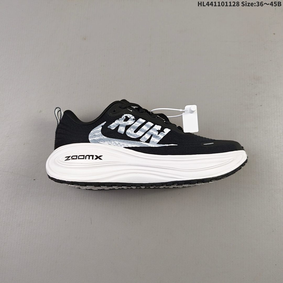 Nike VOMERO PLUS ReactX Air Zoom - foto 9