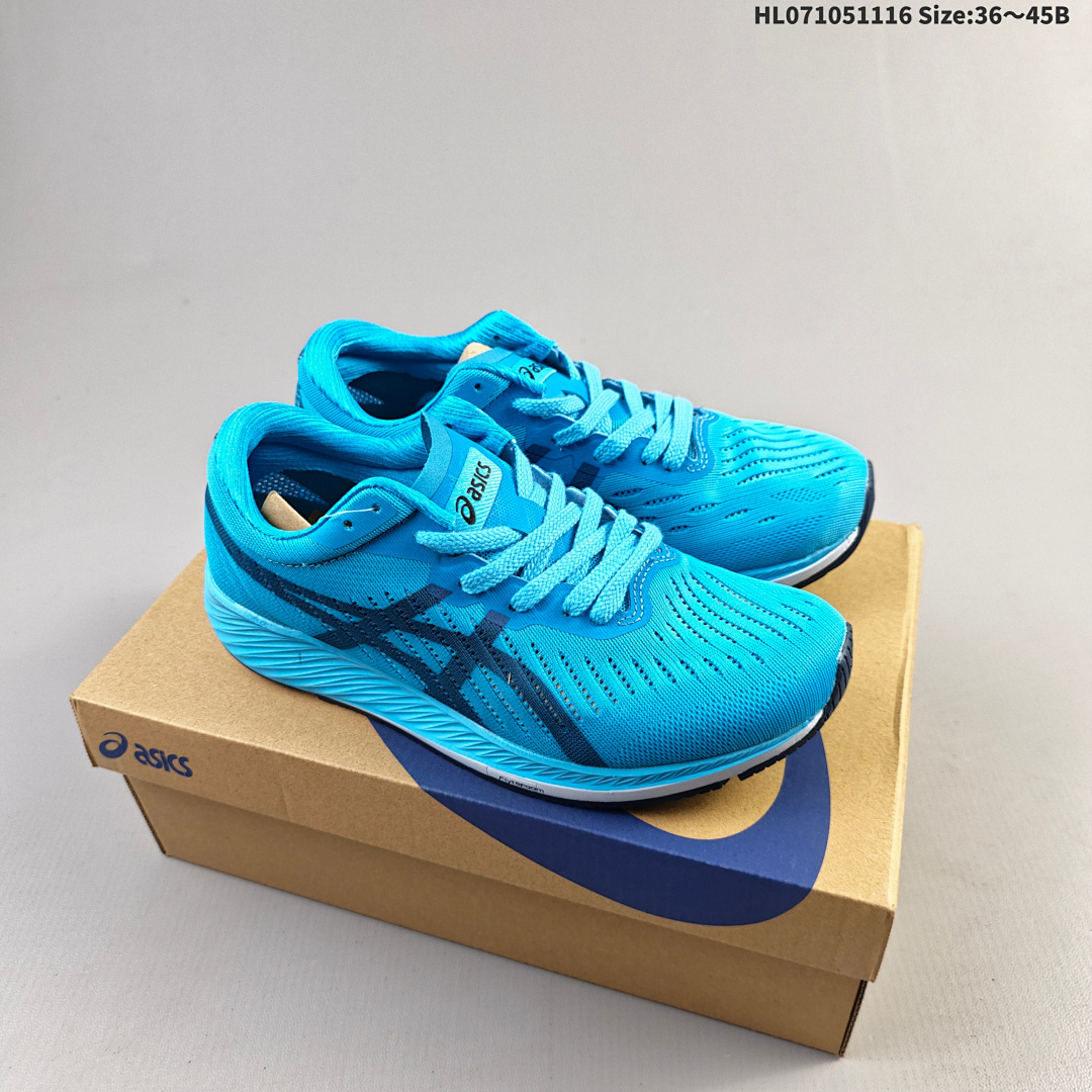 ASICS METARACER TOKYO METARACER - foto 2