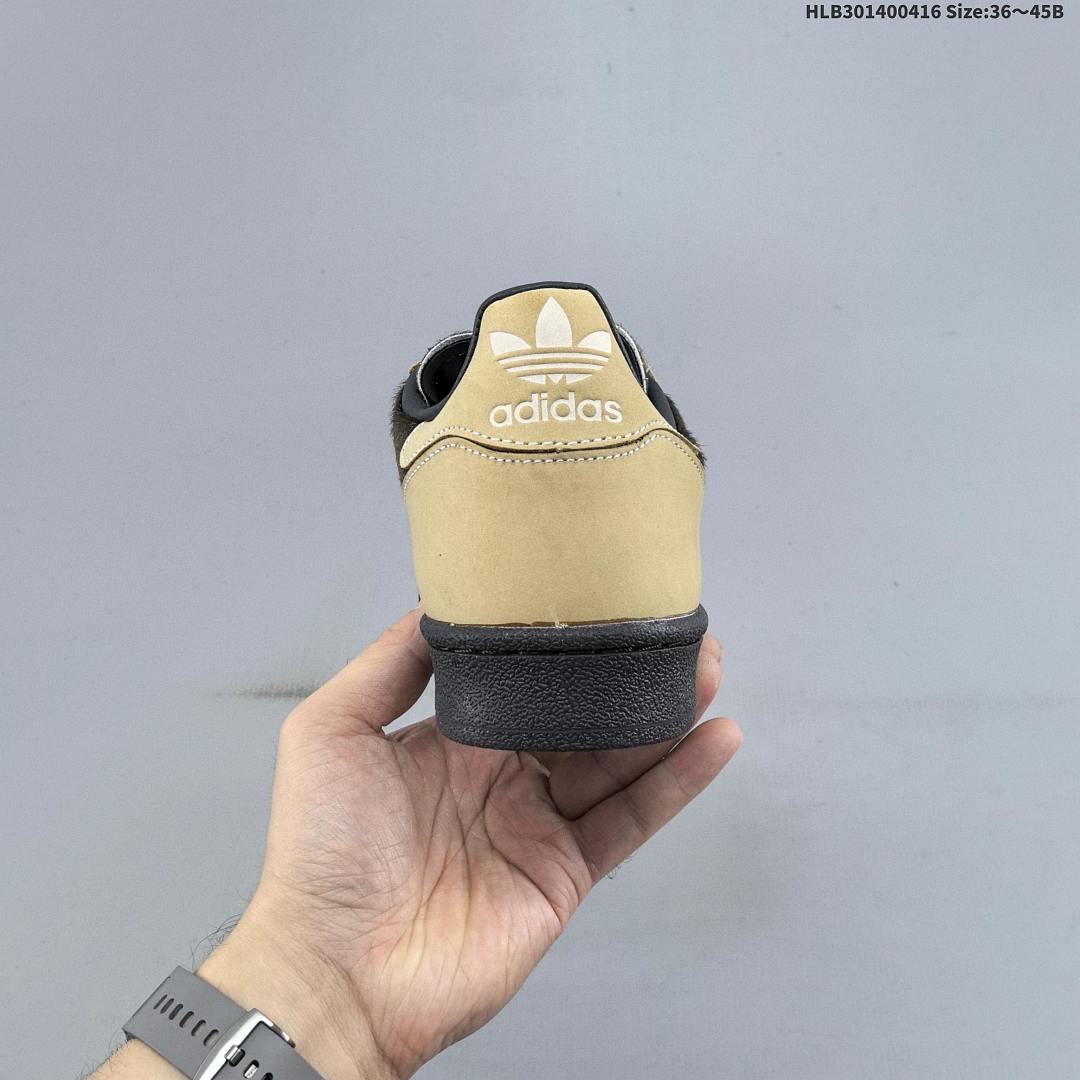 ADIDAS SUPERSTAR ☘️ 19 - foto 6