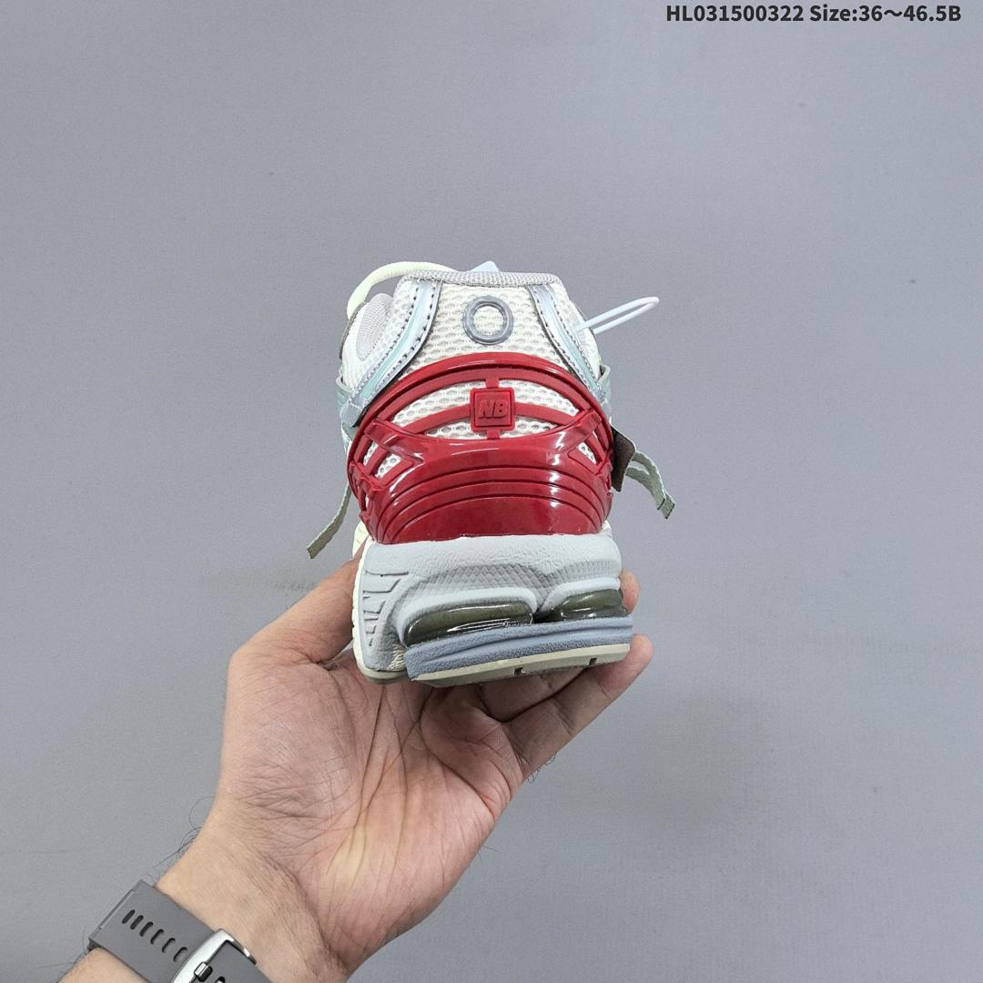 New Balance M1906 NB 2002 1906 N - foto 6