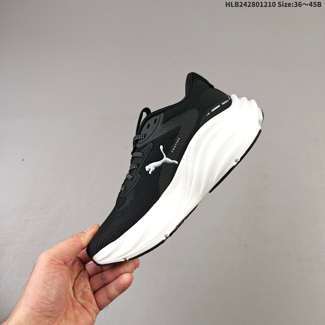 PUMA Magnify Nitro ,PUMAGRIP 311046 01 36 - foto 7