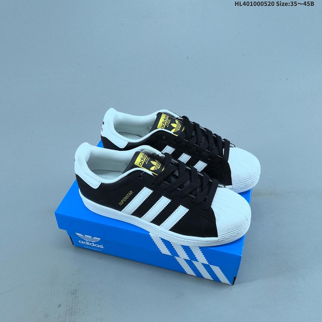 Adidas Originals Superstar - foto 8