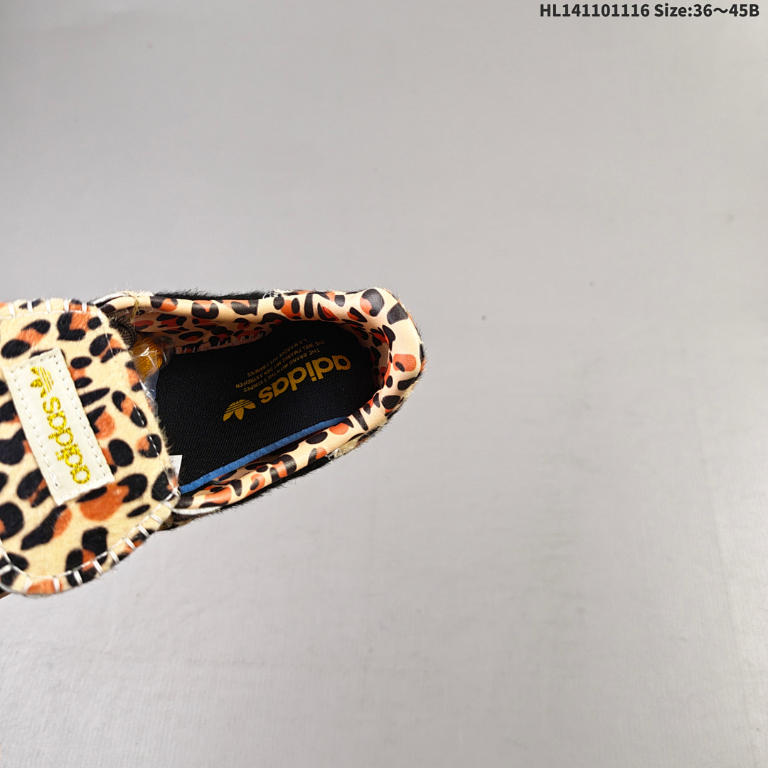 Adidas Originals Wb Pony Tonal Samba OG - foto 3