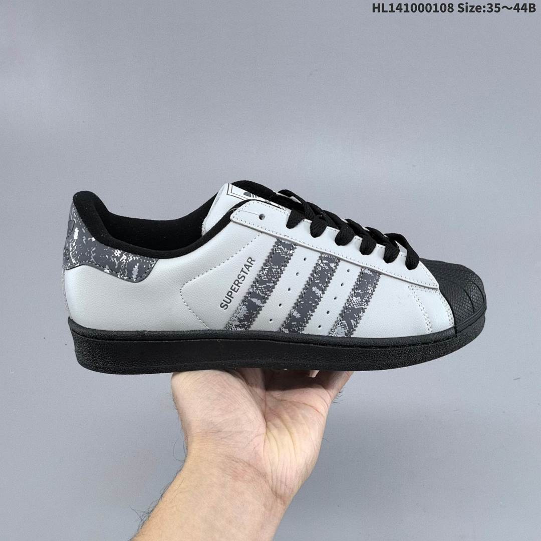 Adidas Originals Superstar .5 - foto 9